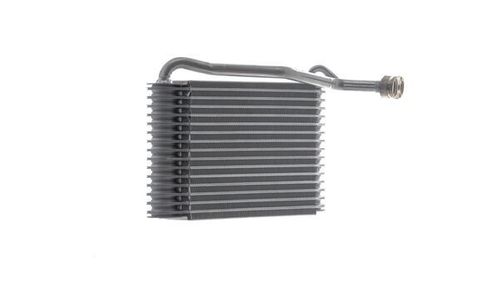 Produktbild für Verdampfer, Klimaanlage