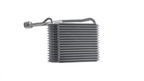 Produktbild für Verdampfer, Klimaanlage