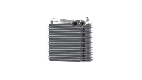 Produktbild für Verdampfer, Klimaanlage