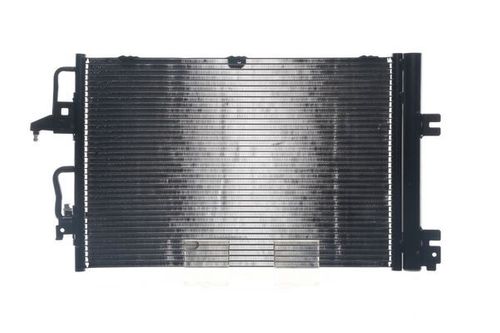 Produktbild für Kondensator, Klimaanlage