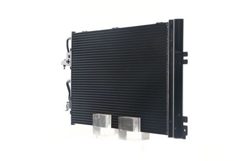 Produktbild für Kondensator, Klimaanlage