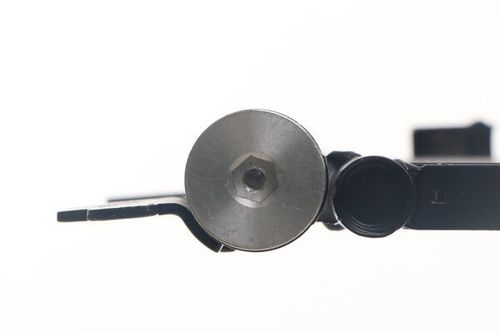 Produktbild für Kondensator, Klimaanlage