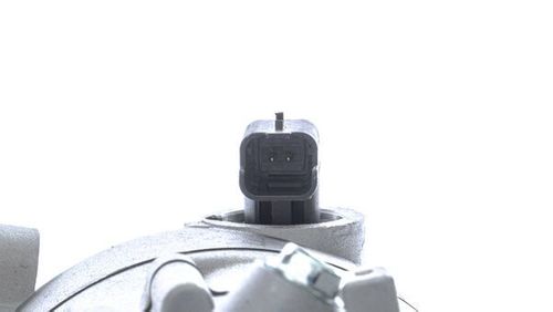 Produktbild für Kompressor, Klimaanlage