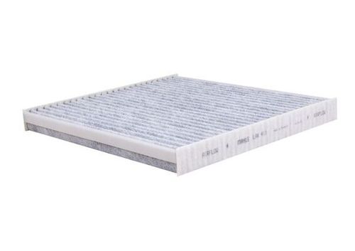 Produktbild für Filter, Innenraumluft