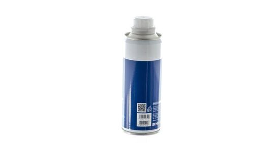 Produktbild für Kompressor-Öl BEHR *** PREMIUM LINE *** (250ml)