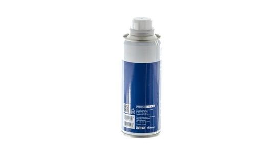 Produktbild für Kompressor-Öl BEHR *** PREMIUM LINE *** (250ml)