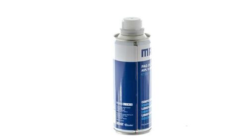 Produktbild für Kompressor-Öl BEHR *** PREMIUM LINE *** (250ml)