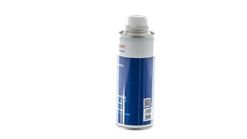 Produktbild für Kompressor-Öl BEHR *** PREMIUM LINE *** (250ml)
