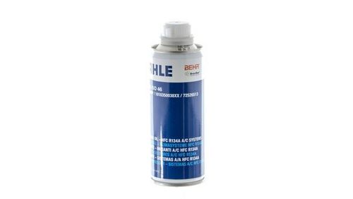 Produktbild für Kompressor-Öl BEHR *** PREMIUM LINE *** (250ml)