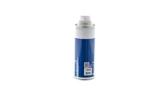 Produktbild für Kompressor-Öl BEHR *** PREMIUM LINE *** (250ml)