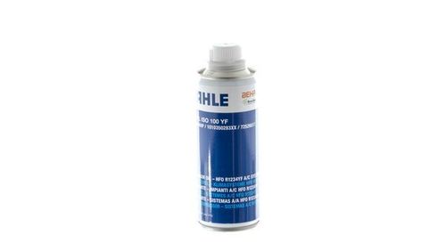 Produktbild für Kompressor-Öl BEHR *** PREMIUM LINE *** (250ml)