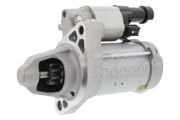 Starter HONDA FR-V