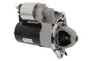 Starter CHEVROLET CAPTIVA
