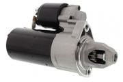 Starter MERCEDES-BENZ GL-KLASSE