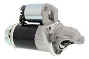 Starter SUBARU LEGACY