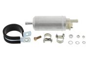 Kraftstoffpumpe MITSUBISHI L 300