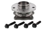 Radlagersatz VOLVO S80