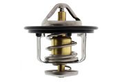 Thermostat, Kühlmittel HONDA CRX