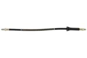 Bremsschlauch FORD ORION