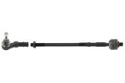Spurstange RENAULT MODUS / GRAND MODUS