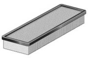 Luftfilter FIAT UNO