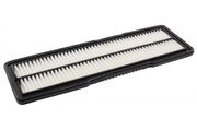 Luftfilter DAIHATSU CUORE