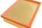 Luftfilter MAZDA DEMIO
