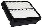 Luftfilter SUZUKI BALENO