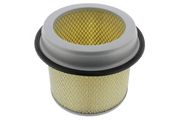 Luftfilter MITSUBISHI L 300