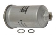 Kraftstofffilter FIAT PUNTO