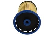 Kraftstofffilter VW SHARAN