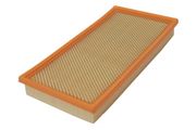Luftfilter MITSUBISHI CARISMA