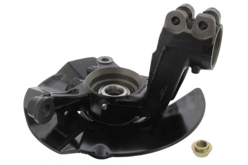 Produktbild für Reparatursatz, Achsschenkel