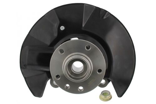 Produktbild für Reparatursatz, Achsschenkel