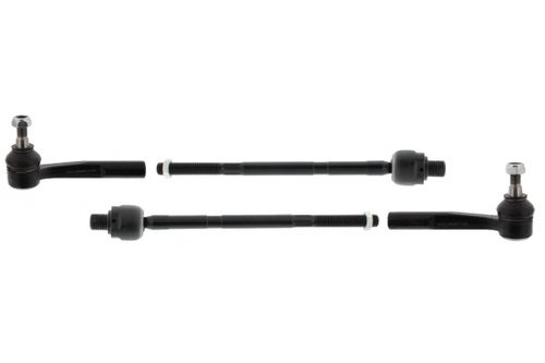 Produktbild für Reparatursatz, Spurstange