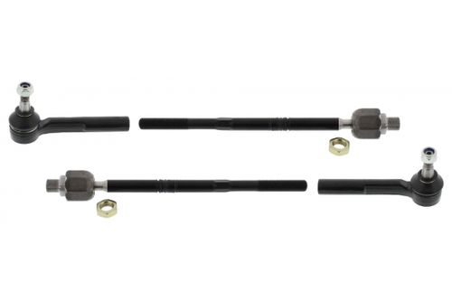 Produktbild für Reparatursatz, Spurstange
