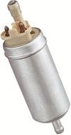 Produktbild für Kraftstoffpumpe