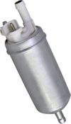 Produktbild für Kraftstoffpumpe