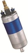 Produktbild für Kraftstoffpumpe