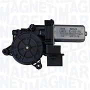 Elektromotor, Fensterheber BMW X1