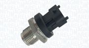Sensor, Kraftstoffdruck TOYOTA VERSO