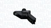 Sensor, Ladedruck VOLVO XC60