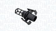 Sensor, Ansauglufttemperatur MERCEDES-BENZ COUPE