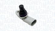 Sensor, Nockenwellenposition OPEL ASTRA