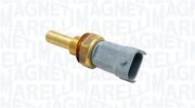 Sensor, Kühlmitteltemperatur CHEVROLET CRUZE