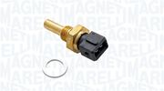 Sensor, Kühlmitteltemperatur VOLVO 940