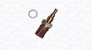 Sensor, Kühlmitteltemperatur TOYOTA GT 86