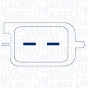 Fensterheber MITSUBISHI