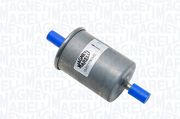 Kraftstofffilter NISSAN PICK UP