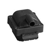 Zündspule AUDI CABRIOLET